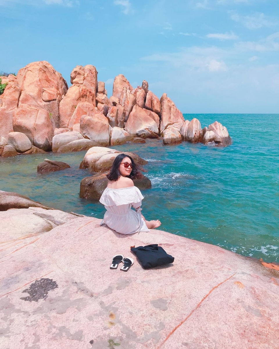 du lich phan thiet