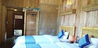 Top những homestay tuyệt đẹp dành cho du khách du lịch Hà Giang