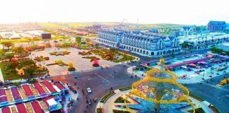 Kinh nghiệm đi tour du lịch Rạch Giá Phú Quốc từ A - Z siêu chi tiết